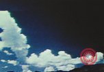 Immagine di Tornado Wichita Falls Texas USA, 1979, secondo 11 filmato di repertorio 65675076791