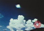 Immagine di Tornado Wichita Falls Texas USA, 1979, secondo 14 filmato di repertorio 65675076791