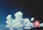 Immagine di Tornado Wichita Falls Texas USA, 1979, secondo 15 filmato di repertorio 65675076791