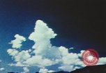 Immagine di Tornado Wichita Falls Texas USA, 1979, secondo 16 filmato di repertorio 65675076791