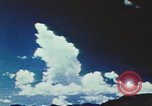 Immagine di Tornado Wichita Falls Texas USA, 1979, secondo 17 filmato di repertorio 65675076791