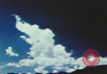 Immagine di Tornado Wichita Falls Texas USA, 1979, secondo 18 filmato di repertorio 65675076791