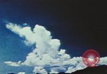 Immagine di Tornado Wichita Falls Texas USA, 1979, secondo 19 filmato di repertorio 65675076791