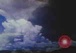 Immagine di Tornado Wichita Falls Texas USA, 1979, secondo 20 filmato di repertorio 65675076791