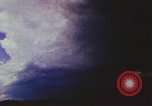 Immagine di Tornado Wichita Falls Texas USA, 1979, secondo 21 filmato di repertorio 65675076791