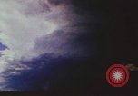 Immagine di Tornado Wichita Falls Texas USA, 1979, secondo 22 filmato di repertorio 65675076791