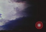 Immagine di Tornado Wichita Falls Texas USA, 1979, secondo 23 filmato di repertorio 65675076791