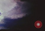Immagine di Tornado Wichita Falls Texas USA, 1979, secondo 24 filmato di repertorio 65675076791