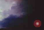 Immagine di Tornado Wichita Falls Texas USA, 1979, secondo 25 filmato di repertorio 65675076791