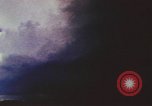 Immagine di Tornado Wichita Falls Texas USA, 1979, secondo 26 filmato di repertorio 65675076791
