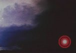Immagine di Tornado Wichita Falls Texas USA, 1979, secondo 27 filmato di repertorio 65675076791