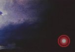 Immagine di Tornado Wichita Falls Texas USA, 1979, secondo 28 filmato di repertorio 65675076791
