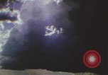 Immagine di Tornado Wichita Falls Texas USA, 1979, secondo 29 filmato di repertorio 65675076791