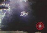 Immagine di Tornado Wichita Falls Texas USA, 1979, secondo 30 filmato di repertorio 65675076791