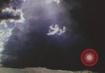 Immagine di Tornado Wichita Falls Texas USA, 1979, secondo 31 filmato di repertorio 65675076791
