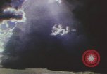 Immagine di Tornado Wichita Falls Texas USA, 1979, secondo 32 filmato di repertorio 65675076791