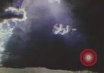 Immagine di Tornado Wichita Falls Texas USA, 1979, secondo 33 filmato di repertorio 65675076791