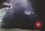 Immagine di Tornado Wichita Falls Texas USA, 1979, secondo 34 filmato di repertorio 65675076791