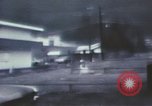 Immagine di Tornado Wichita Falls Texas USA, 1979, secondo 40 filmato di repertorio 65675076791