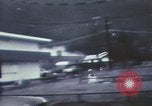 Immagine di Tornado Wichita Falls Texas USA, 1979, secondo 41 filmato di repertorio 65675076791
