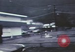 Immagine di Tornado Wichita Falls Texas USA, 1979, secondo 42 filmato di repertorio 65675076791