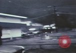 Immagine di Tornado Wichita Falls Texas USA, 1979, secondo 43 filmato di repertorio 65675076791