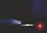 Immagine di Tornado Wichita Falls Texas USA, 1979, secondo 47 filmato di repertorio 65675076791