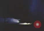 Immagine di Tornado Wichita Falls Texas USA, 1979, secondo 48 filmato di repertorio 65675076791