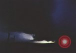 Immagine di Tornado Wichita Falls Texas USA, 1979, secondo 49 filmato di repertorio 65675076791
