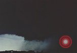 Immagine di Tornado Wichita Falls Texas USA, 1979, secondo 50 filmato di repertorio 65675076791