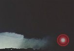 Immagine di Tornado Wichita Falls Texas USA, 1979, secondo 51 filmato di repertorio 65675076791