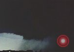 Immagine di Tornado Wichita Falls Texas USA, 1979, secondo 52 filmato di repertorio 65675076791