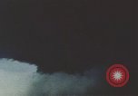 Immagine di Tornado Wichita Falls Texas USA, 1979, secondo 54 filmato di repertorio 65675076791
