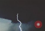 Immagine di Tornado Wichita Falls Texas USA, 1979, secondo 55 filmato di repertorio 65675076791