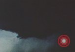 Immagine di Tornado Wichita Falls Texas USA, 1979, secondo 56 filmato di repertorio 65675076791