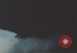 Immagine di Tornado Wichita Falls Texas USA, 1979, secondo 57 filmato di repertorio 65675076791