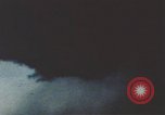 Immagine di Tornado Wichita Falls Texas USA, 1979, secondo 58 filmato di repertorio 65675076791