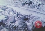 Image tornade Wichita Falls Texas USA, 1979, de la seconde 1 séquences d'archives historiques vidéo 65675076792