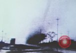 Image tornade Wichita Falls Texas USA, 1979, de la seconde 3 séquences d'archives historiques vidéo 65675076792