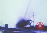 Image tornade Wichita Falls Texas USA, 1979, de la seconde 4 séquences d'archives historiques vidéo 65675076792