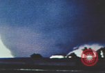 Image tornade Wichita Falls Texas USA, 1979, de la seconde 12 séquences d'archives historiques vidéo 65675076792