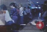 Image tornade Wichita Falls Texas USA, 1979, de la seconde 13 séquences d'archives historiques vidéo 65675076792