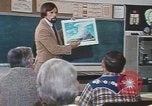 Image tornade Wichita Falls Texas USA, 1979, de la seconde 16 séquences d'archives historiques vidéo 65675076792