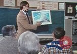 Image tornade Wichita Falls Texas USA, 1979, de la seconde 17 séquences d'archives historiques vidéo 65675076792