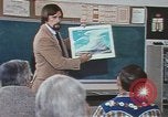 Image tornade Wichita Falls Texas USA, 1979, de la seconde 18 séquences d'archives historiques vidéo 65675076792