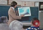 Image tornade Wichita Falls Texas USA, 1979, de la seconde 19 séquences d'archives historiques vidéo 65675076792
