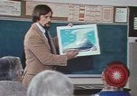 Image tornade Wichita Falls Texas USA, 1979, de la seconde 20 séquences d'archives historiques vidéo 65675076792