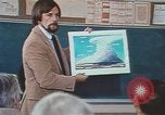 Image tornade Wichita Falls Texas USA, 1979, de la seconde 23 séquences d'archives historiques vidéo 65675076792