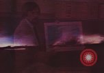 Image tornade Wichita Falls Texas USA, 1979, de la seconde 24 séquences d'archives historiques vidéo 65675076792