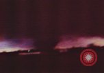 Image tornade Wichita Falls Texas USA, 1979, de la seconde 25 séquences d'archives historiques vidéo 65675076792
